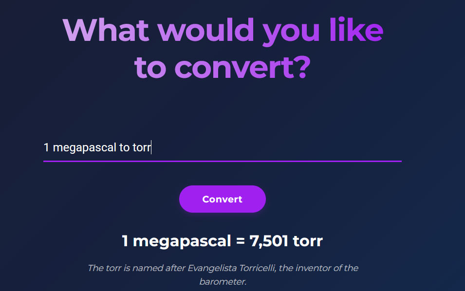 americatometric thumbnail