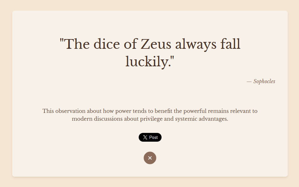 ancient_quotes thumbnail