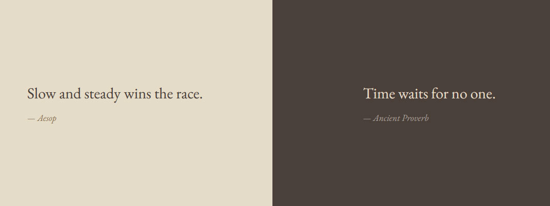 conflictingwisdom thumbnail