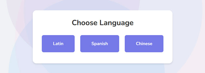 flashcards thumbnail