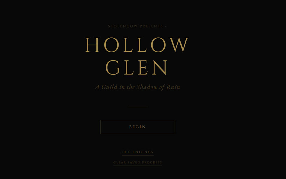 hollow_glen