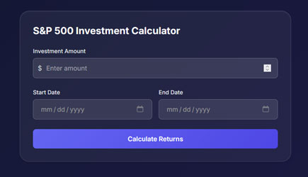 money_calc thumbnail