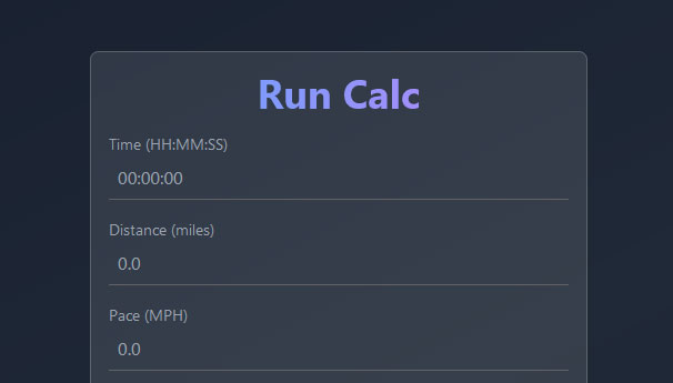 runcalc thumbnail