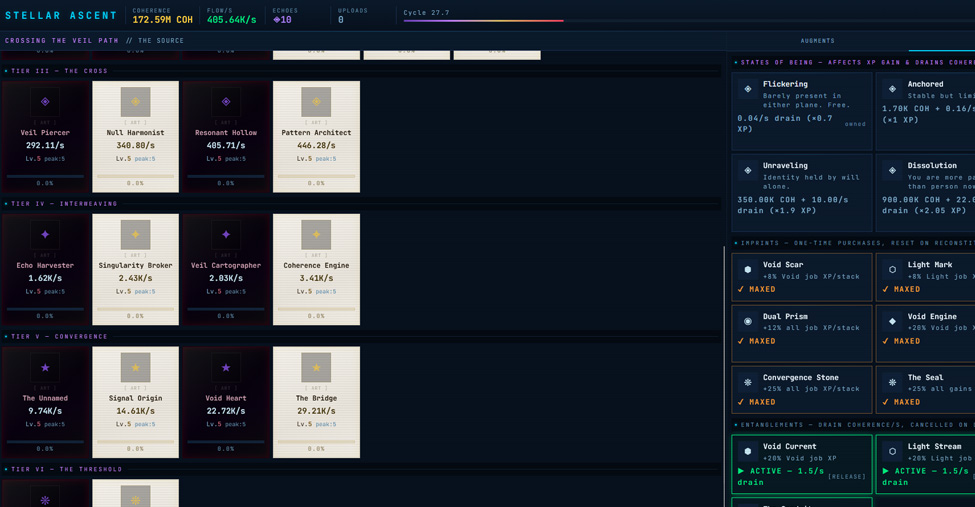 stellar_ascent