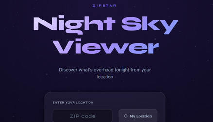zipstar
